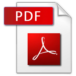 Média réf. 6711 (1/2):  Lire le PDF pour tout renseignements sur l'atelier...