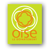 Département de l'Oise