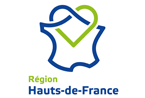 Région Haut de France