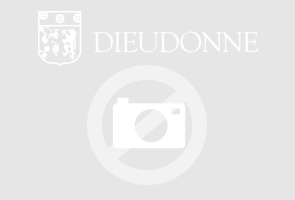 EFCDP Football