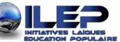 ILEP