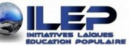 ILEP