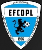 E.F.C.D.P.L  Football.