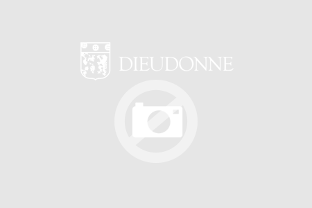 Avis de réunion du nouveau Conseil Municipal