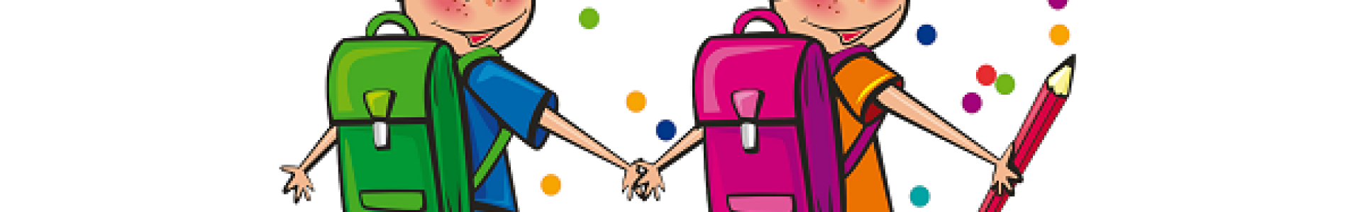 Inscriptions scolaires 2023-2024, inscrivez-vous, lire la suite...