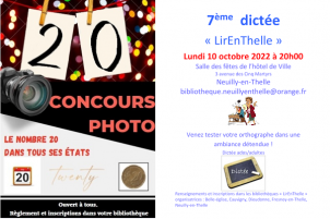 Média réf. 6639 (1/1): Informations de la médiathèque, lire la suite... Média réf. 6639 (1/1): Informations de la médiathèque, lire la suite...