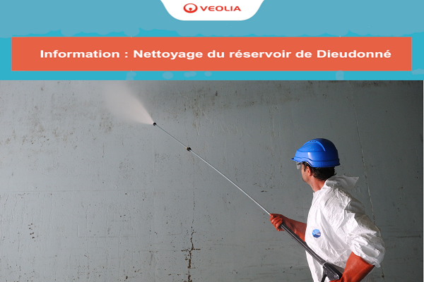 informations en annexe...