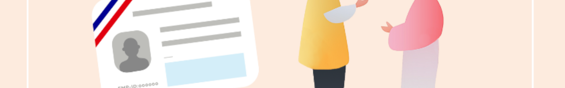 Appel aux volontaires pour recensement à Dieusdonne