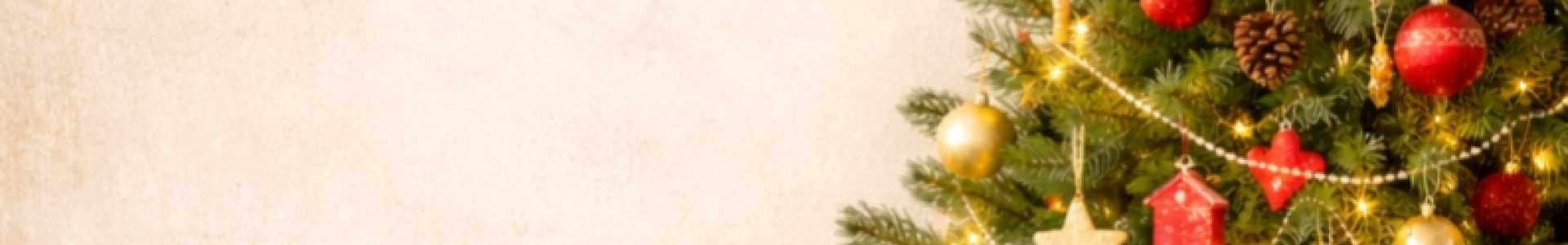 Fermeture de la médiathèque.