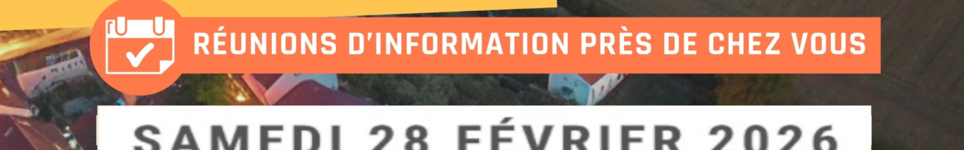  résultats de la thermograpie