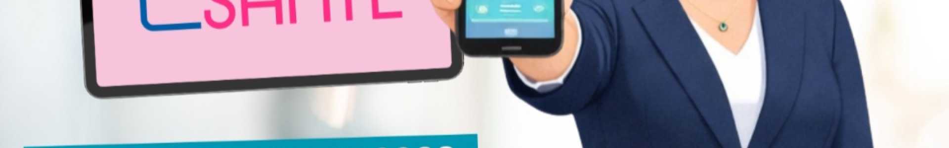 MonActivation Espace Santé