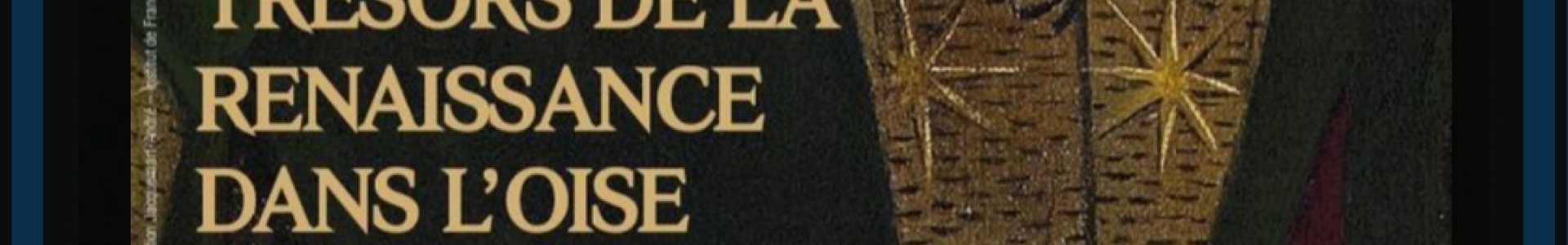 Exposition au Musée MUDO de Beauvais