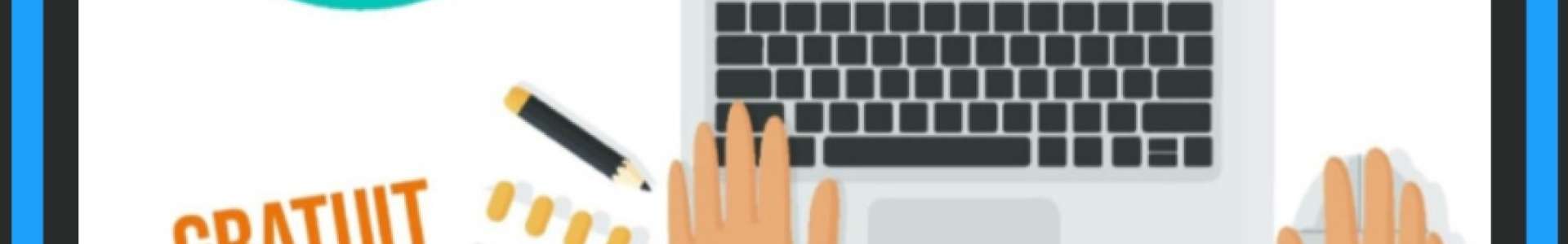 Atelier Informatique à Dieudonne