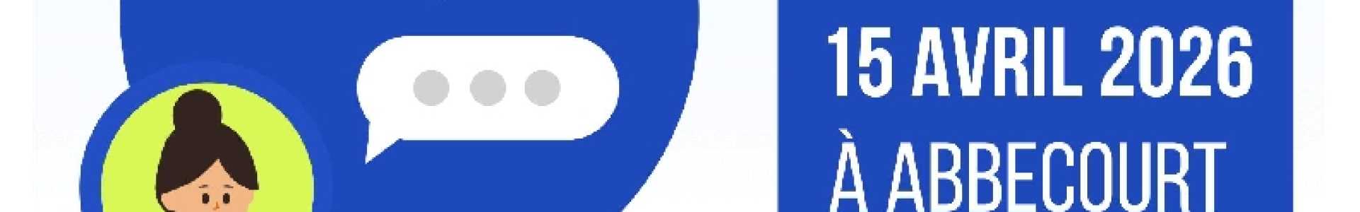 Permanence Finances Publiques à Abbecourt