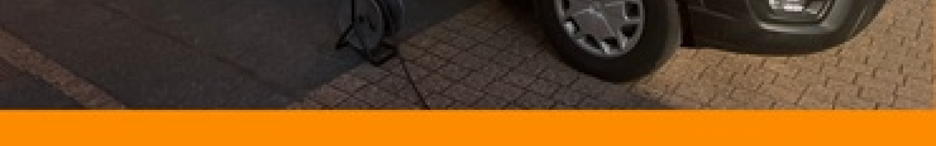 Absence Camion Pizza