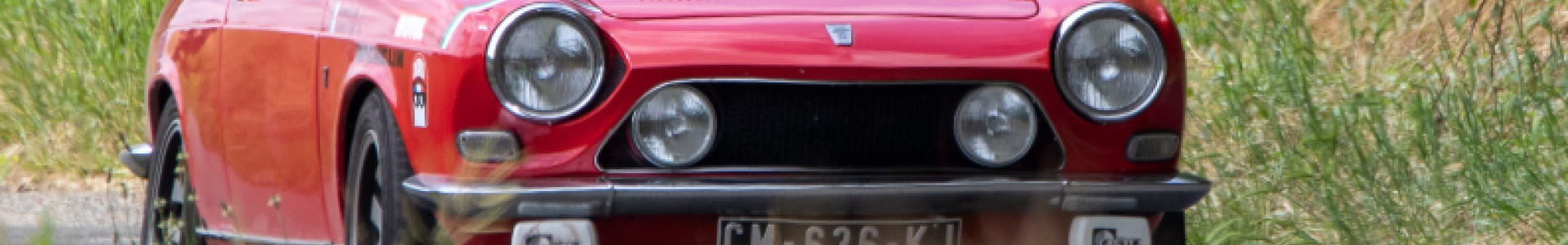 Rond'Oise à Dieudonne...