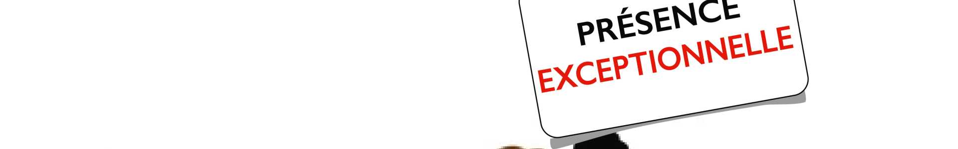 Consultations Ostéopathie