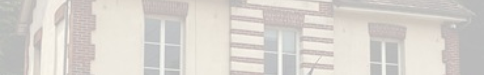 Avis publications délibérations 03-04-26 et PV réunion du 21-03-26