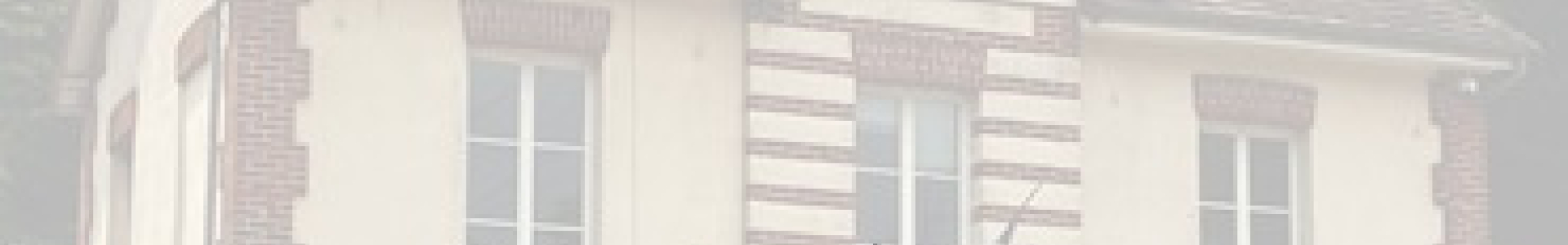 Avis de réunion du Conseil Municipal le 24-04-2026