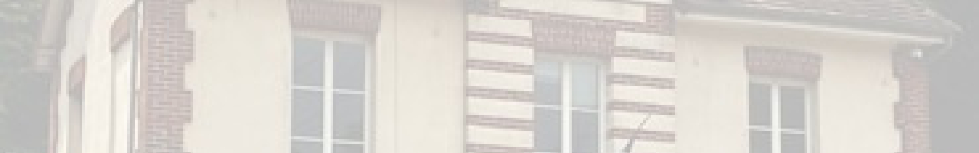 Avis de réunion du Conseil Municipal le 29-05-2026