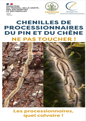 Ne pas s'approcher !!!