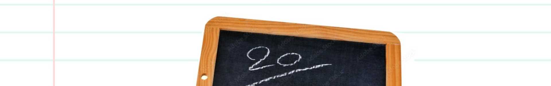 13ème dictée 