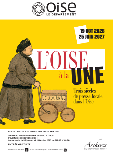 Exposition 