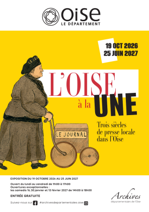 Exposition 