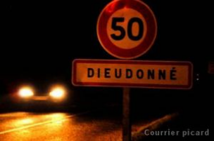 Média réf. 163 (1/1): le Courrier Picard en Parle Média réf. 163 (1/1): le Courrier Picard en Parle