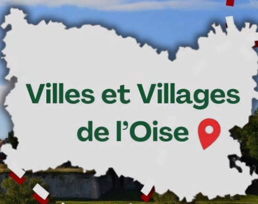 Vidéo de Dieudonne